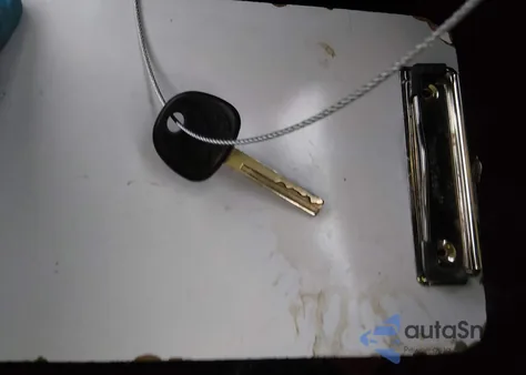 2012 Hyundai Veloster Base W/Gray from USA, damaged, VIN KMHTC6AD0CU019973